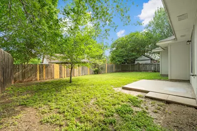 1590 Brandi Circle, Kyle, TX 78640 - Photo 32
