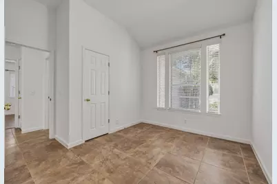 1590 Brandi Circle, Kyle, TX 78640 - Photo 24