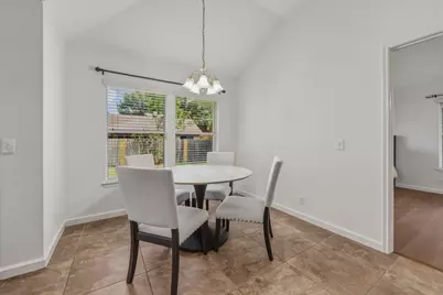 1590 Brandi Circle, Kyle, TX 78640 - Photo 6