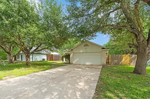 1590 Brandi Cir, Kyle, TX 78640 - Photo 1