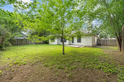 1590 Brandi Circle, Kyle, TX 78640 - Photo 34