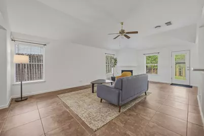 1590 Brandi Circle, Kyle, TX 78640 - Photo 4