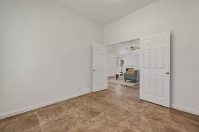 1590 Brandi Circle, Kyle, TX 78640 - Photo 26