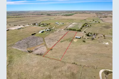 1450 County Road 144 Road, Georgetown, TX 78626 - Photo 6