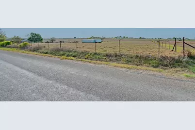 1450 County Road 144 Road, Georgetown, TX 78626 - Photo 8