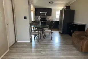 137 Oso St, Cedar Creek, TX 78612 - Photo 6