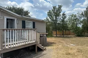 137 Oso St, Cedar Creek, TX 78612 - Photo 1