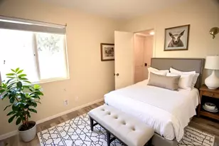 3928 Leafield Dr, Austin, TX 78749 - Photo 12