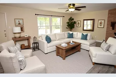 3928 Leafield Drive, Austin, TX 78749 - Photo 1