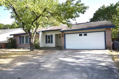 3928 Leafield Drive, Austin, TX 78749 - Photo 2