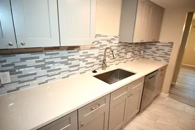 3928 Leafield Drive, Austin, TX 78749 - Photo 6