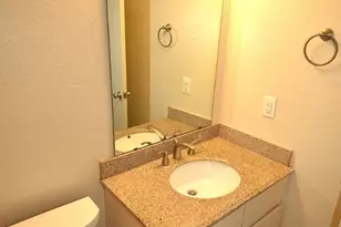 3928 Leafield Dr, Austin, TX 78749 - Photo 10