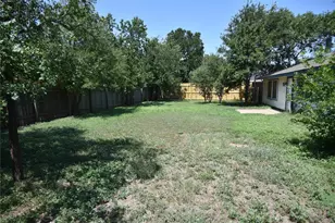 3928 Leafield Dr, Austin, TX 78749 - Photo 16