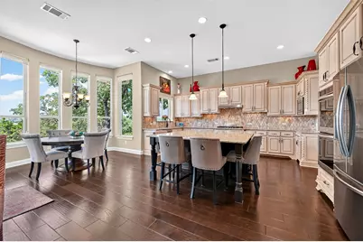 203 Martinique Pass, Austin, TX 78734 - Photo 12