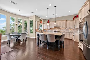 203 Martinique Pass, Austin, TX 78734 - Photo 12