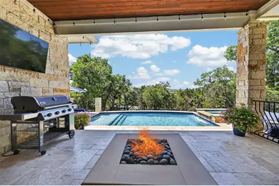 203 Martinique Pass, Austin, TX 78734 - Photo 36