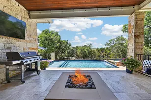 203 Martinique Pass, Austin, TX 78734 - Photo 36