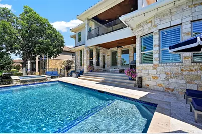 203 Martinique Pass, Austin, TX 78734 - Photo 38
