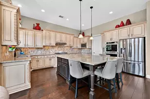203 Martinique Pass, Austin, TX 78734 - Photo 10