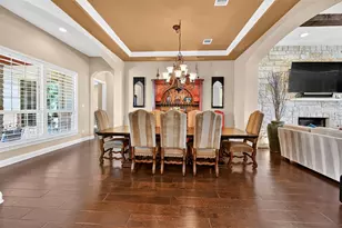 203 Martinique Pass, Austin, TX 78734 - Photo 8