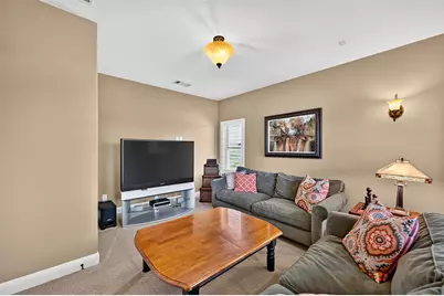203 Martinique Pass, Austin, TX 78734 - Photo 30