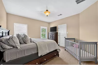203 Martinique Pass, Austin, TX 78734 - Photo 24