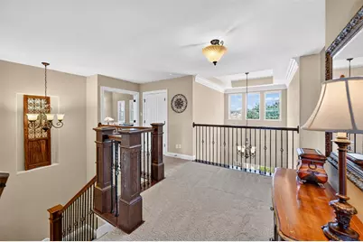 203 Martinique Pass, Austin, TX 78734 - Photo 32