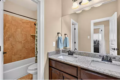 203 Martinique Pass, Austin, TX 78734 - Photo 26