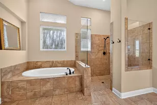 203 Martinique Pass, Austin, TX 78734 - Photo 20