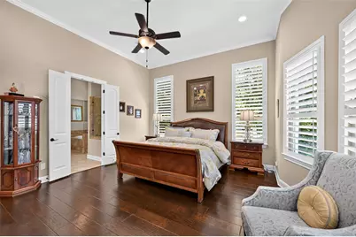 203 Martinique Pass, Austin, TX 78734 - Photo 18