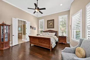203 Martinique Pass, Austin, TX 78734 - Photo 18