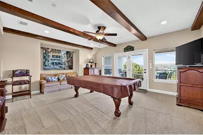 203 Martinique Pass, Austin, TX 78734 - Photo 28