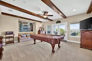 203 Martinique Pass, Austin, TX 78734 - Photo 28
