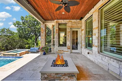203 Martinique Pass, Austin, TX 78734 - Photo 34