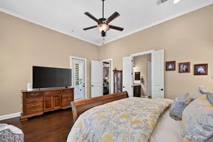 203 Martinique Pass, Austin, TX 78734 - Photo 16