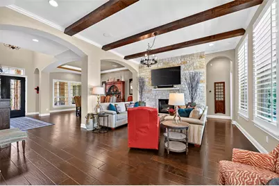 203 Martinique Pass, Austin, TX 78734 - Photo 6