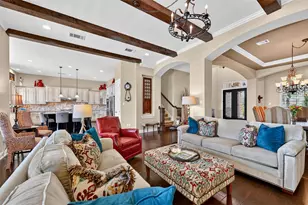 203 Martinique Pass, Austin, TX 78734 - Photo 4