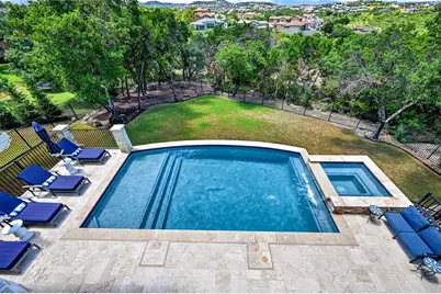 203 Martinique Pass, Austin, TX 78734 - Photo 2