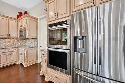 203 Martinique Pass, Austin, TX 78734 - Photo 14
