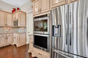 203 Martinique Pass, Austin, TX 78734 - Photo 14