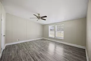 180 Quail Ridge Dr, Kyle, TX 78640 - Photo 18