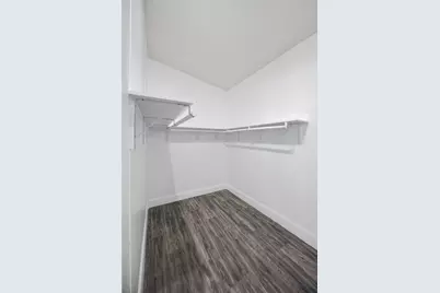 180 Quail Ridge Drive, Kyle, TX 78640 - Photo 20