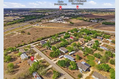 180 Quail Ridge Drive, Kyle, TX 78640 - Photo 26