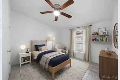 180 Quail Ridge Drive, Kyle, TX 78640 - Photo 16