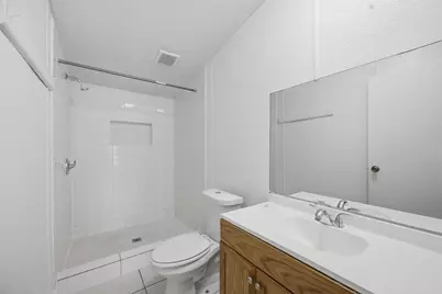180 Quail Ridge Drive, Kyle, TX 78640 - Photo 20