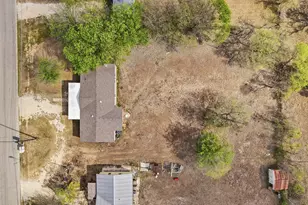 180 Quail Ridge Dr, Kyle, TX 78640 - Photo 6