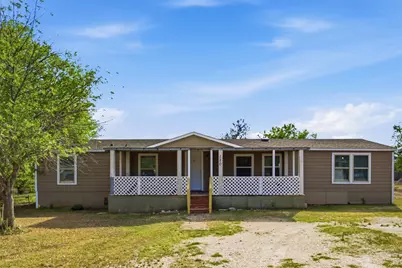 180 Quail Ridge Drive, Kyle, TX 78640 - Photo 1