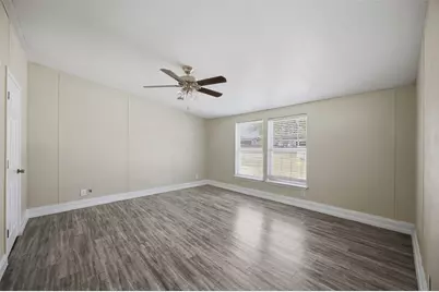 180 Quail Ridge Drive, Kyle, TX 78640 - Photo 6