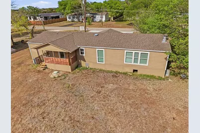 180 Quail Ridge Drive, Kyle, TX 78640 - Photo 24