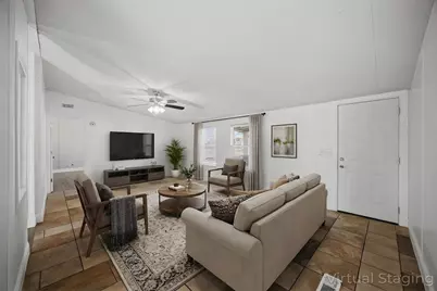 180 Quail Ridge Drive, Kyle, TX 78640 - Photo 2